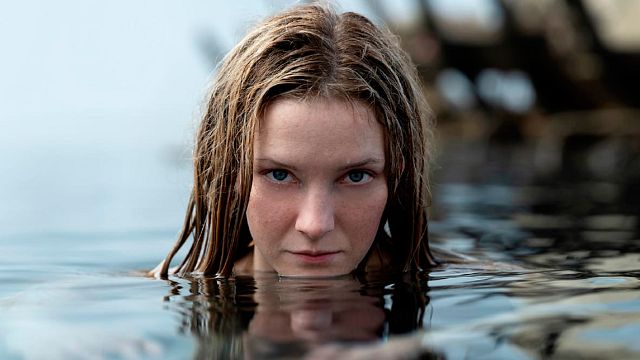 “El Señor de los Anillos: Los Anillos de Poder' no es televisión”: La serie de Prime Video promete estar al nivel de las películas noticias imagen