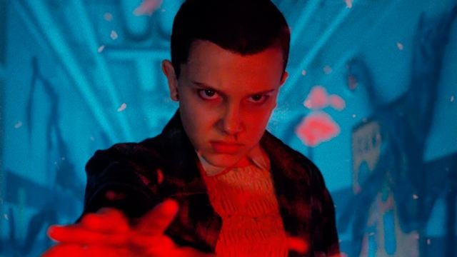 'Stranger Things': Millie Bobby Brown, firme detractora de la teoría más extendida sobre Eleven