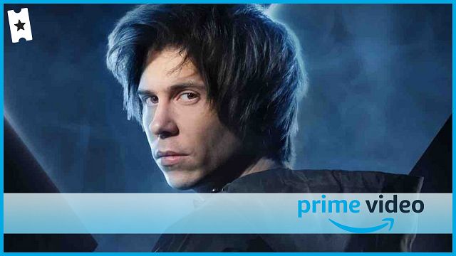 Estrenos Prime Video julio 2022 (películas): Este mes un regreso nostálgico de terror, un documental del mayor influencer de España y el lado más perruno de Channing Tatum noticias imagen