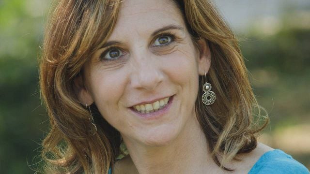 Qué fue de Malena Alterio tras 'Aquí no hay quien viva': "Ya no me siento más Belén" noticias imagen