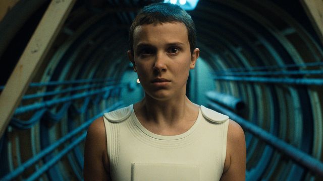 'Stranger Things 4': El final del volumen 2, explicado noticias imagen