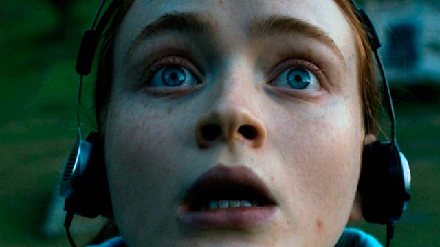 ¿Qué canción te salvaría de Vecna? Descubre cuál sería tu propia Kate Bush en 'Stranger Things' noticias imagen