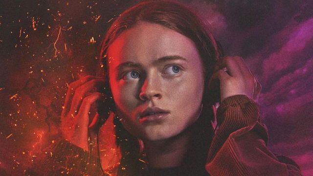 Todo lo que ha pasado con Max en el final de 'Stranger Things 4', explicado noticias imagen