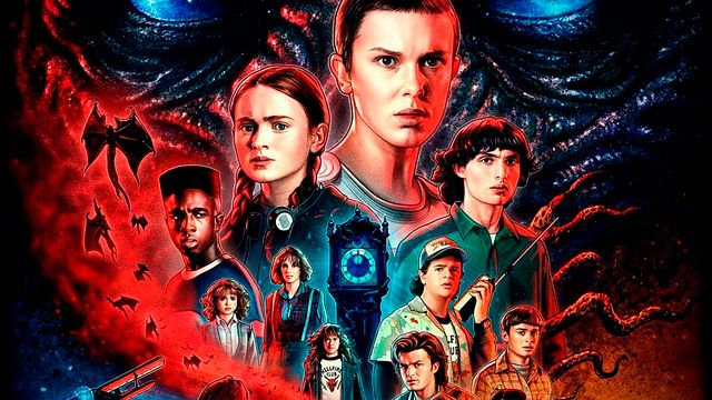 No hay teorías que valgan en 'Stranger Things': Los hermanos Duffer confirman la muerte de este personaje noticias imagen
