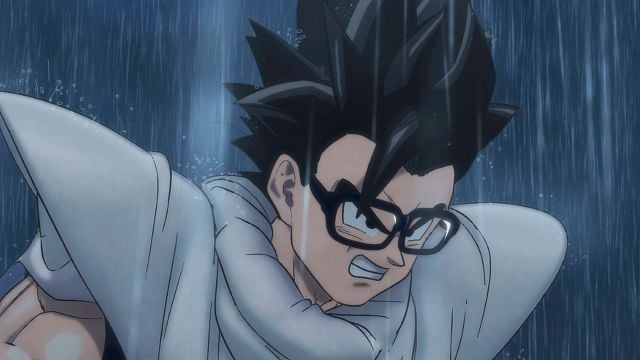 Habrá 'Dragon Ball' para rato: Este es el futuro de la franquicia tras el éxito de 'Dragon Ball Super: Super Hero'