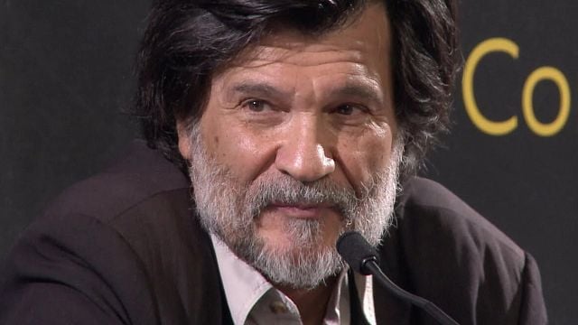 Vuelve Víctor Erice: el director que pasó a la historia solo con 3 películas noticias imagen