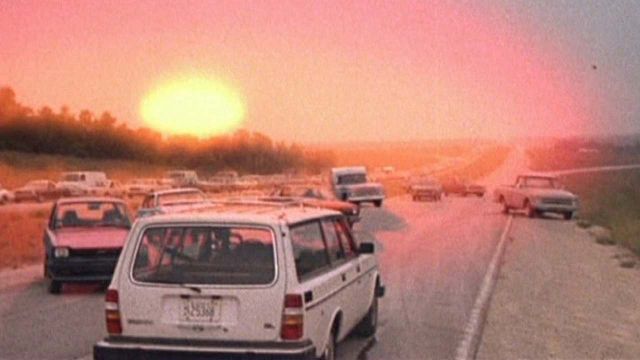 ¿Vamos a morir todos? Lo que las películas de ciencia ficción nos cuentan sobre el fin del mundo noticias imagen