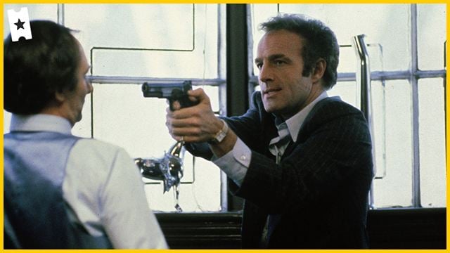 Qué ver en 'streaming': este excelente drama criminal era la película favorita de James Caan de todas las que hizo (y no es 'El Padrino')