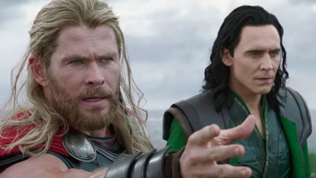 ¿Dónde está Loki? La ausencia de Tom Hiddleston en 'Thor: Love and Thunder', explicada