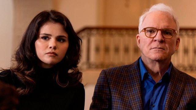 Una de las mejores series de los últimos años renueva por una temporada 3 noticias imagen