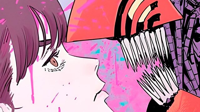 'Chainsaw Man' Parte 2: Cómo leer gratis y en español el esperado capítulo 98