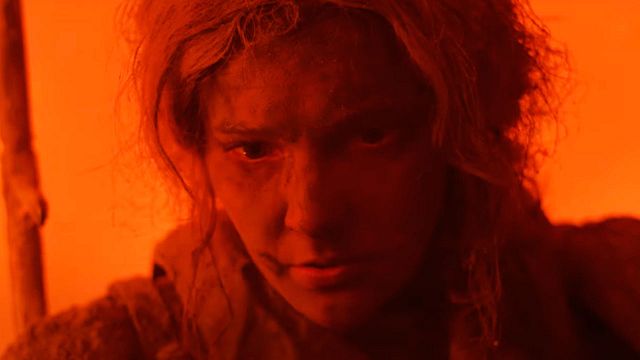 'El Señor de los Anillos: Los Anillos de Poder': 6 detalles del tráiler que no te puedes perder noticias imagen