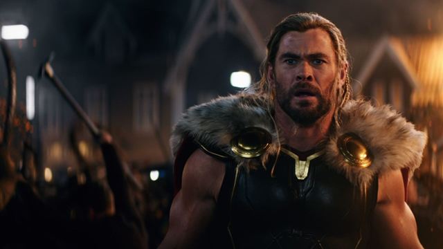 'Thor: Love and Thunder': una de las muertes podría haber creado un importante agujero de guion en el universo Marvel