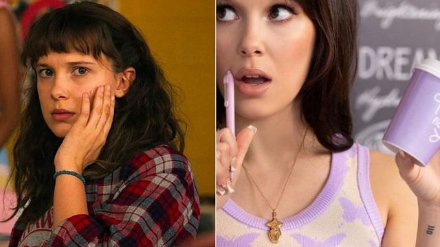 Discretos pero muy tiernos: Actores que se tatuaron en honor a sus personajes más populares noticias imagen