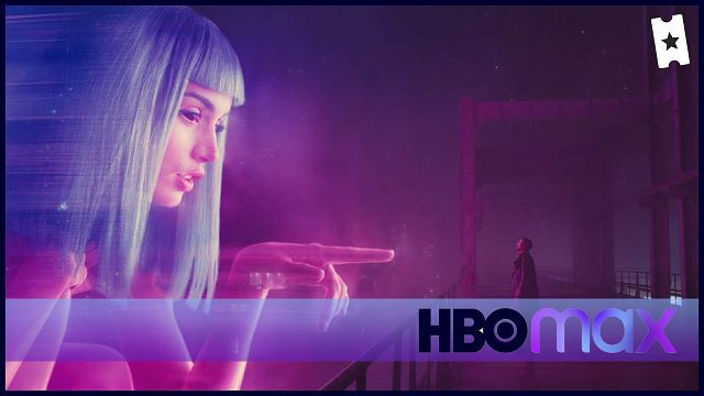 Qué ver en HBO Max: Ryan Gosling y Ana de Armas protagonizan una de las mejores películas de ciencia ficción reciente que tuvo menos éxito del que merecía noticias imagen