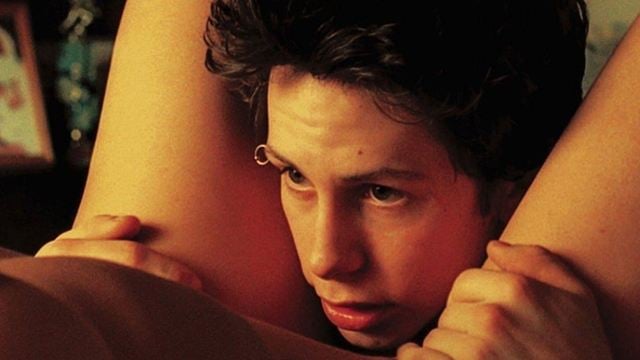 Una 'American Pie' más perturbadora y erótica: Descubre la película censurada en Australia y sin distribución en Estados Unidos