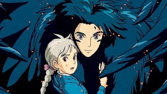 Ya no volverás a escucharla igual: Una de las mejores bandas sonoras de la historia del cine ha sido arruinada por TikTok noticias imagen