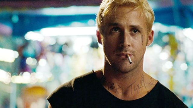 Ryan Gosling quiere un papel icónico de Marvel (y reemplazaría a otra estrella)