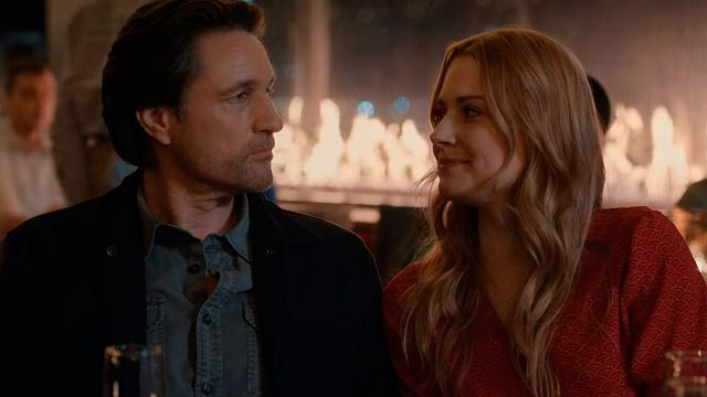 Todo lo que sabemos de la temporada 5 de 'Un lugar para soñar' (parte 1): fecha de estreno, quién vuelve y quién no, y un nuevo y gran misterio noticias imagen