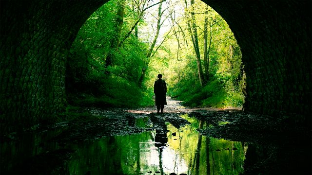 'MEN': Las claves para entender la nueva volada de Alex Garland, según sus protagonistas noticias imagen