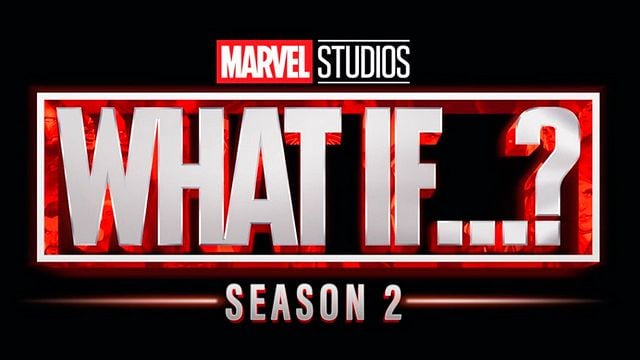 '¿Qué pasaría si...?': Buenas y malas noticias sobre el futuro de la mejor serie animada de Marvel noticias imagen