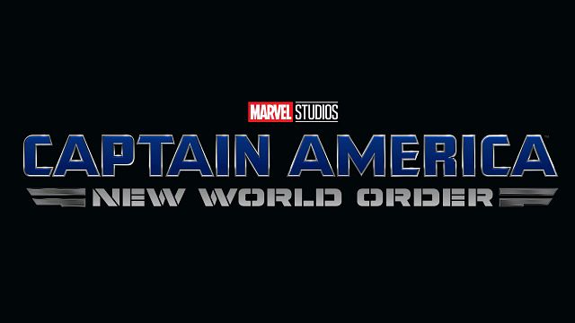 'Capitán América 4' ya tiene fecha de estreno y un título muy revelador: ¿cómo será el sucesor de Chris Evans? noticias imagen