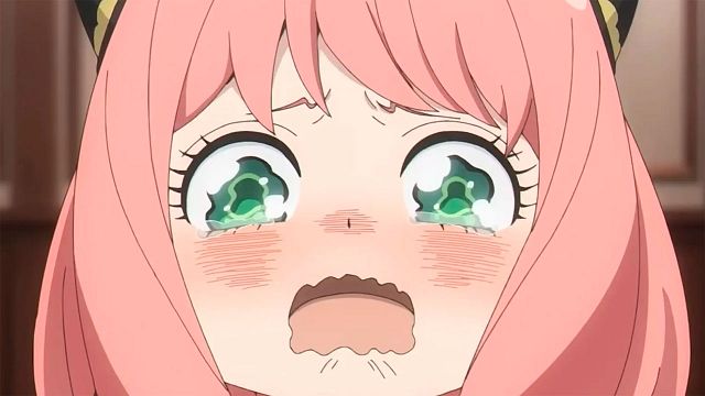 'Spy x Family': Una de las escenas más importantes de la serie consiguió ser tan emocionante por este detalle noticias imagen