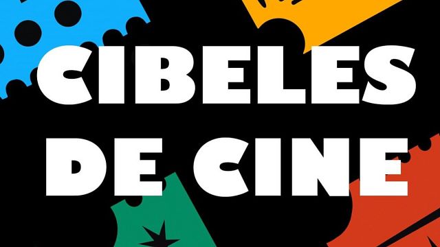 Sorteamos 5 abonos para disfrutar todo el verano del ciclo 'SensaCine presenta' de Cibeles de cine  noticias imagen