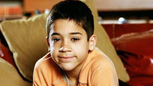 Qué fue de Jorge Jurado: de Curro en 'Los Serrano' a su lucha con Wikipedia, su faceta de streamer y un futuro como ingeniero noticias imagen