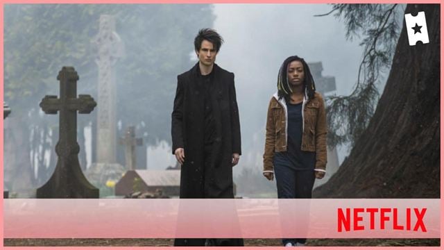 Estrenos Netflix agosto 2022 (series): Este mes una de las ficciones más esperadas, el nuevo 'thriller' español y la tercera temporada de dos viejas conocidas