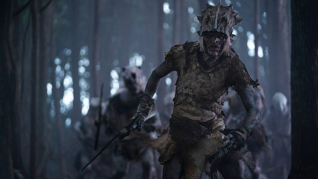 Amazon estuvo considerando otras series antes de 'El Señor de los Anillos: Los anillos de poder', incluyendo el regreso de dos personajes muy queridos de la trilogía original noticias imagen