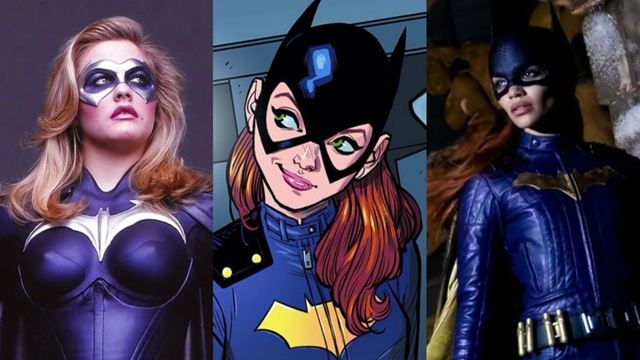 Batgirl, la heroína maldita de DC en la gran pantalla: De arruinar la carrera de Alicia Silverstone a la muerte de su película en solitario