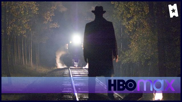 Qué ver en HBO Max: Brad Pitt protagoniza un sobresaliente 'western' que es de las mejores películas de su carrera