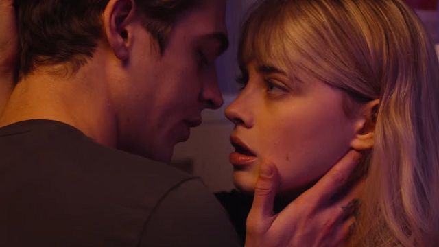 'After 4': Tráiler, fecha de estreno y todo lo que sabemos de la última entrega sobre Tessa y Hardin noticias imagen