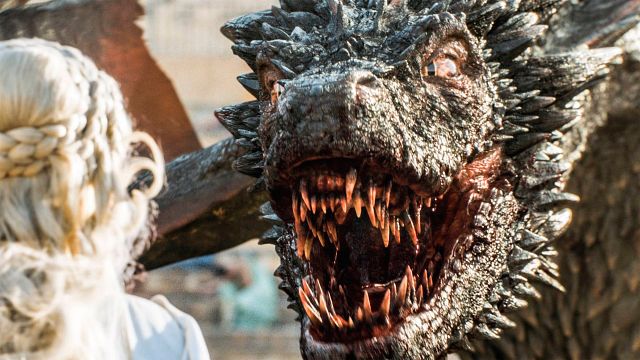 'La Casa del Dragón' ya supera a 'Juego de Tronos' en este simple detalle noticias imagen