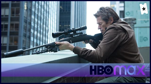Qué ver en HBO Max: antes de 'Bullet Train' su director ya realizó una brutal película de acción que es de las más importantes de la última década