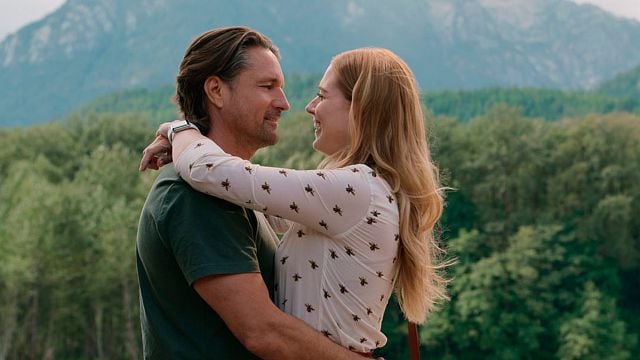 'Un lugar para soñar' cambia de showrunner y revela un inesperado detalle de la temporada 5 noticias imagen