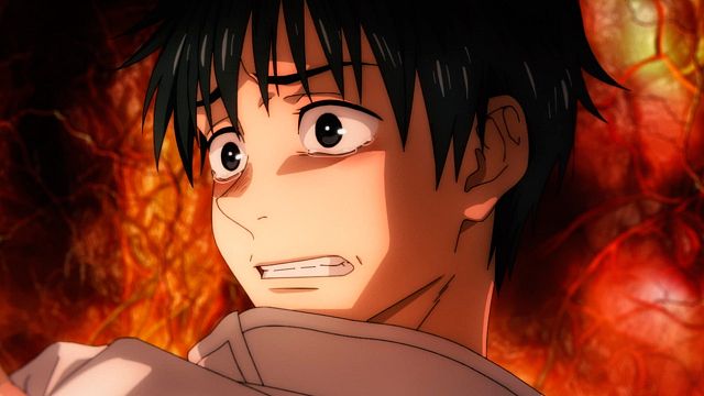 Tras su éxito en cines, 'Jujutsu Kaisen 0' ya tiene fecha de estreno en Crunchyroll España