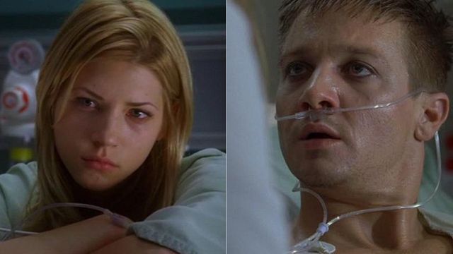 'House': Actores que habías olvidado que aparecieron en la serie noticias imagen