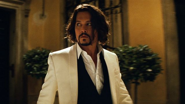 Estas 'celebrities' apoyaron a Johnny Depp en su comunicado contra Amber Heard en Instagram, pero ahora se arrepienten noticias imagen