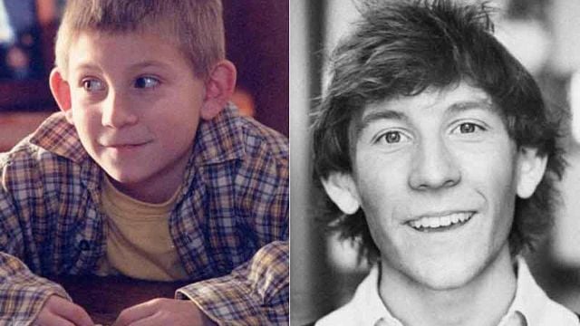 'Malcolm in the Middle': ¿Cómo ha cambiado el reparto de la mítica serie? noticias imagen