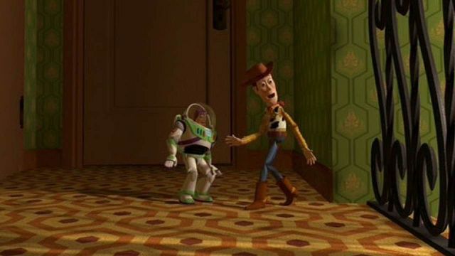 Reto visual: 'Toy Story' esconde un siniestro detalle que muy pocos han visto noticias imagen