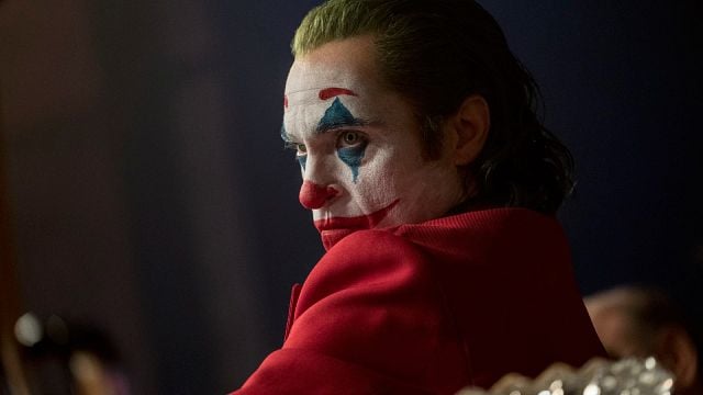 La 'Ha nacido una estrella' de DC: 'Joker 2' se parecerá al éxito de Lady Gaga y tendrá "complicadas secuencias musicales" noticias imagen
