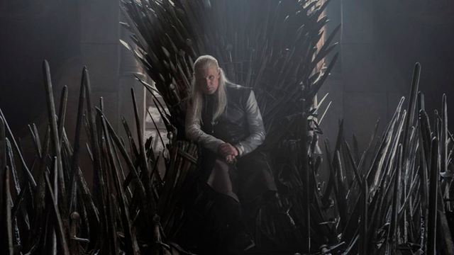 ¿Quién será el nuevo Joffrey y Daenerys en 'La Casa del Dragón'? El reparto responde