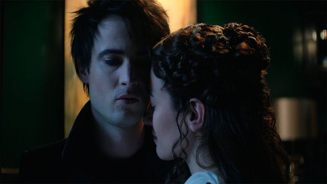 'Sandman': Netflix sorprende con el estreno de un nuevo episodio noticias imagen