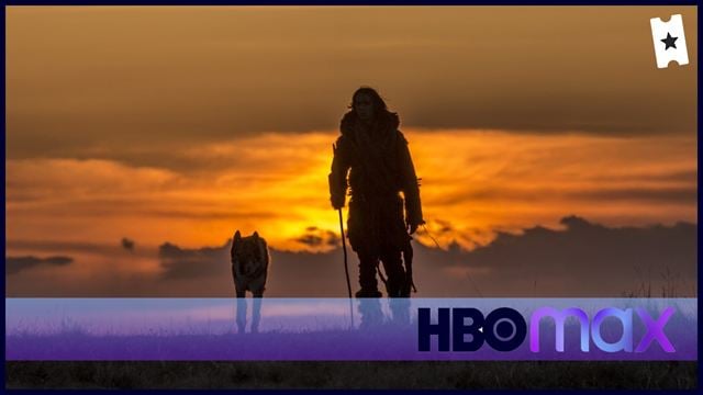 Qué ver en HBO Max: una inspiradora y espectacular historia de supervivencia en tiempos prehistóricos que te sorprenderá