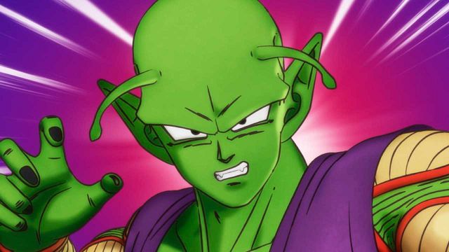 'Dragon Ball Super: Super Hero' es todo un éxito y ya ha superado a 'Dragon Ball Super: Broly' en este detalle noticias imagen