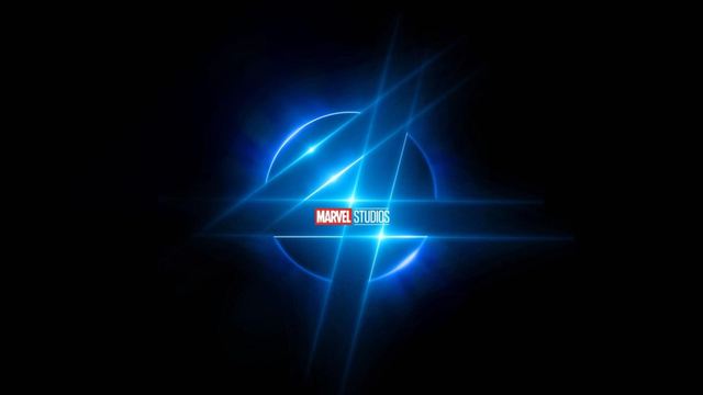 'Cuatro Fantásticos' de Marvel le roba el director a otra gran franquicia cinematográfica