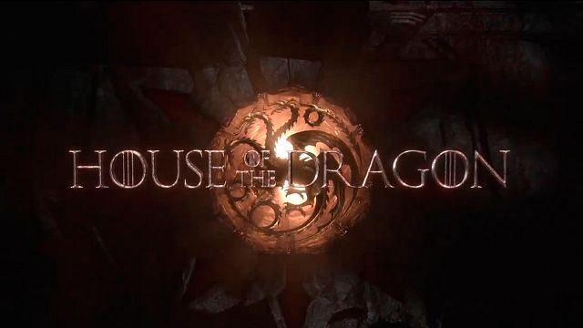 Decepción entre los fans de 'La Casa del Dragón' por usar la mítica música de cabecera de 'Juego de Tronos' en su intro (pero su significado es lo realmente importante) noticias imagen