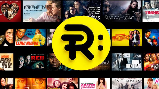 Películas y series gratis y en 'streaming': así funciona RUNTIME, el nuevo servicio FAST ya disponible en España noticias imagen